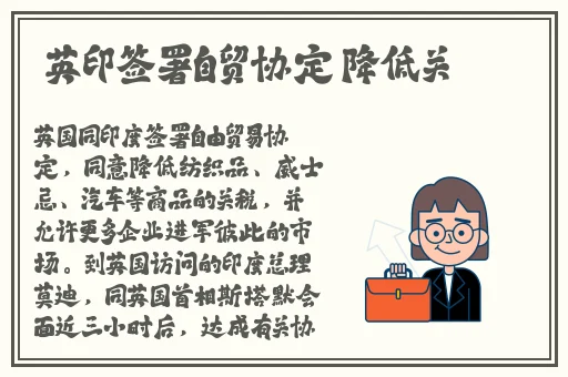 打扑克**版叫